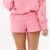 Attirestitch.shop767c43a846 2