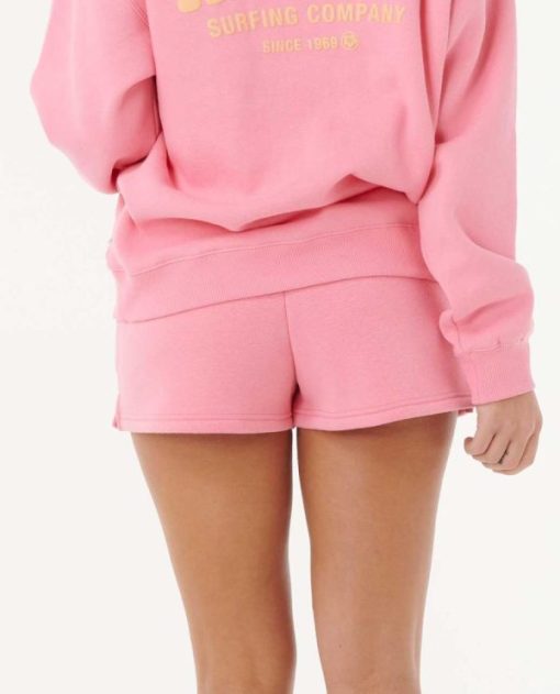 Attirestitch.shop767c43a846 2