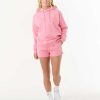 Attirestitch.shop767c43a846 4