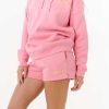 Attirestitch.shop767c43a846 5