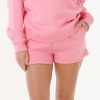 Attirestitch.shop767c43a846 6
