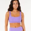 Attirestitch.shop7692c6ee04 1