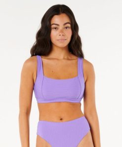 Attirestitch.shop7692c6ee04 1