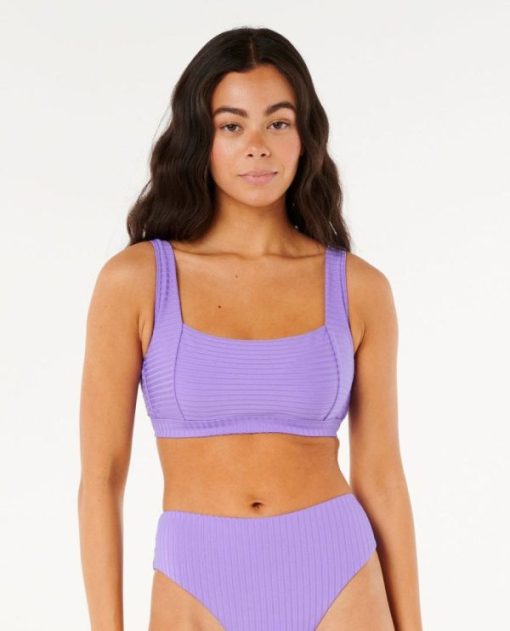Attirestitch.shop7692c6ee04 1