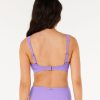 Attirestitch.shop7692c6ee04 2