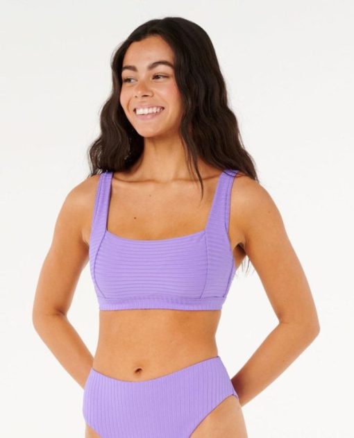 Attirestitch.shop7692c6ee04 3