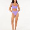 Attirestitch.shop7692c6ee04 4