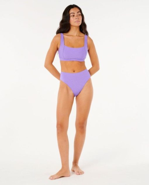 Attirestitch.shop7692c6ee04 4