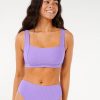 Attirestitch.shop7692c6ee04 6