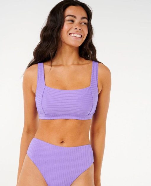 Attirestitch.shop7692c6ee04 6