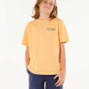 Attirestitch.shop77216f6d94 1