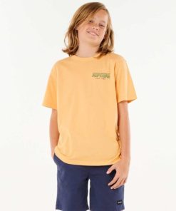 Attirestitch.shop77216f6d94 1
