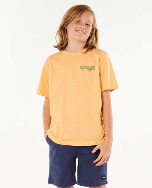 Attirestitch.shop77216f6d94 1