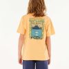 Attirestitch.shop77216f6d94 2