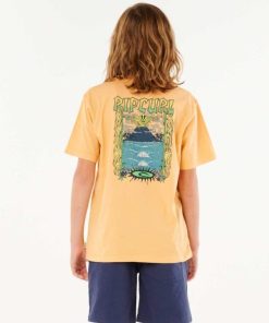 Attirestitch.shop77216f6d94 2
