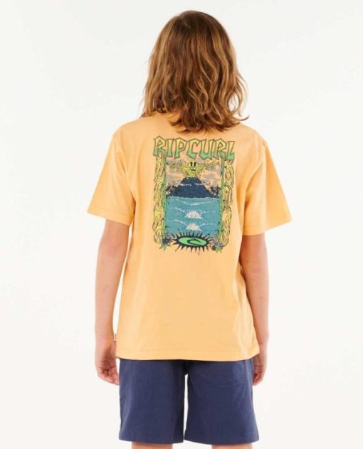 Attirestitch.shop77216f6d94 2