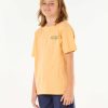 Attirestitch.shop77216f6d94 3