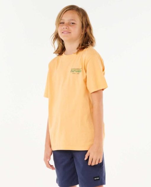 Attirestitch.shop77216f6d94 3
