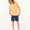 Attirestitch.shop77216f6d94 4