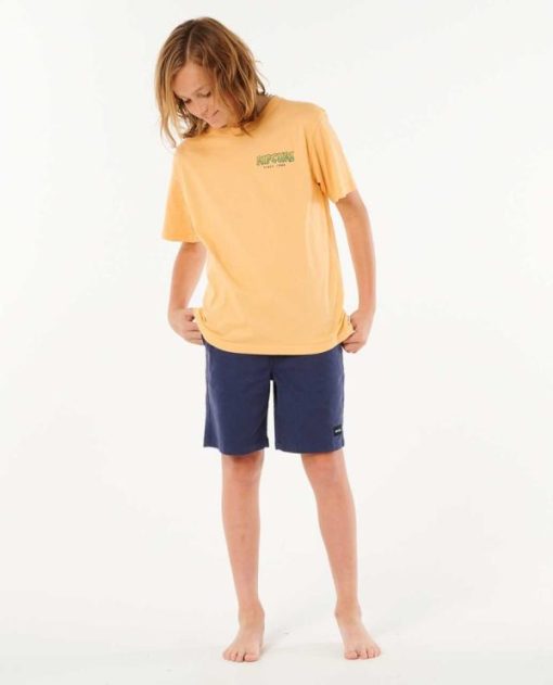 Attirestitch.shop77216f6d94 4