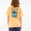 Attirestitch.shop77216f6d94 5