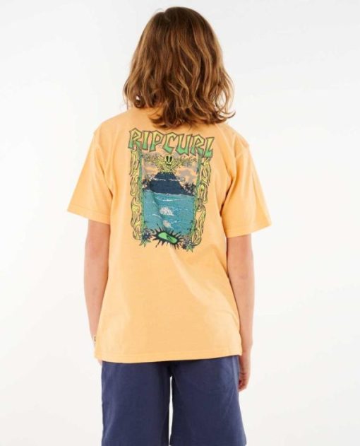 Attirestitch.shop77216f6d94 5