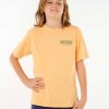 Attirestitch.shop77216f6d94 6