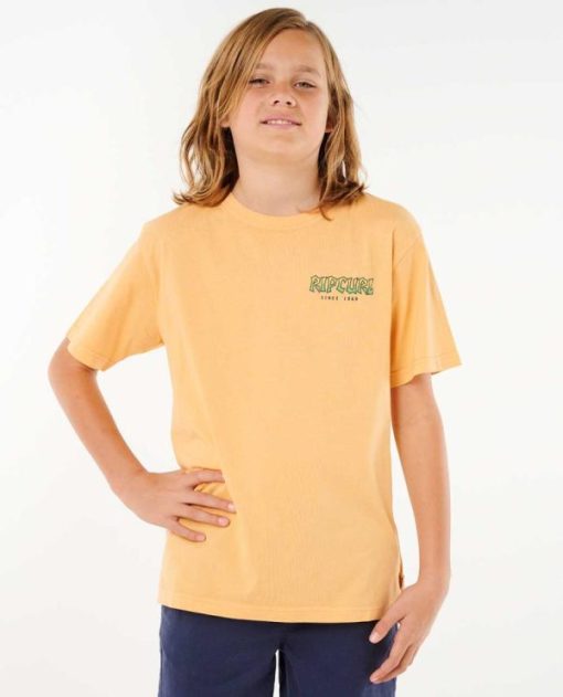 Attirestitch.shop77216f6d94 6