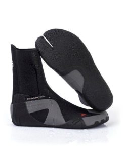 Attirestitch.shop779d9dd2b7 1