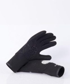 Attirestitch.shop782399c19e 1