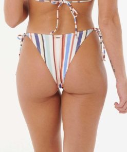 Attirestitch.shop7862fa587a 2