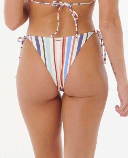 Attirestitch.shop7862fa587a 2