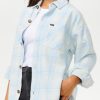 Attirestitch.shop78707e0f5e 5