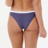 Attirestitch.shop790c6f1f09 2