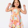 Attirestitch.shop793d4eb871 1