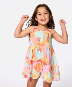 Attirestitch.shop793d4eb871 1