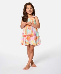 Attirestitch.shop793d4eb871 2