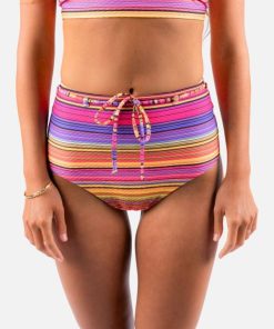 Attirestitch.shop7945e3cc6e 1