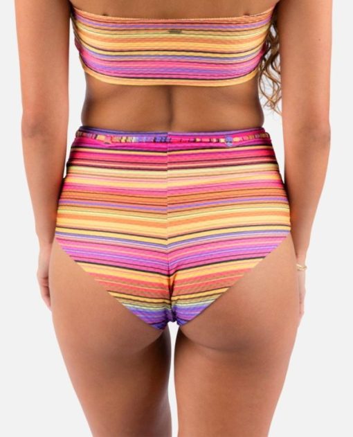 Attirestitch.shop7945e3cc6e 3