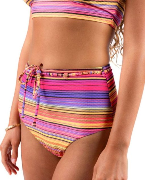 Attirestitch.shop7945e3cc6e 5