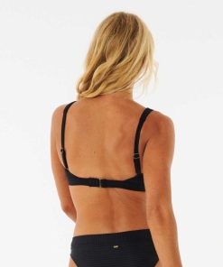 Attirestitch.shop794b9c3f32 2