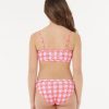 Attirestitch.shop79546a34f6 2