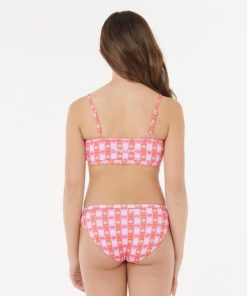 Attirestitch.shop79546a34f6 2