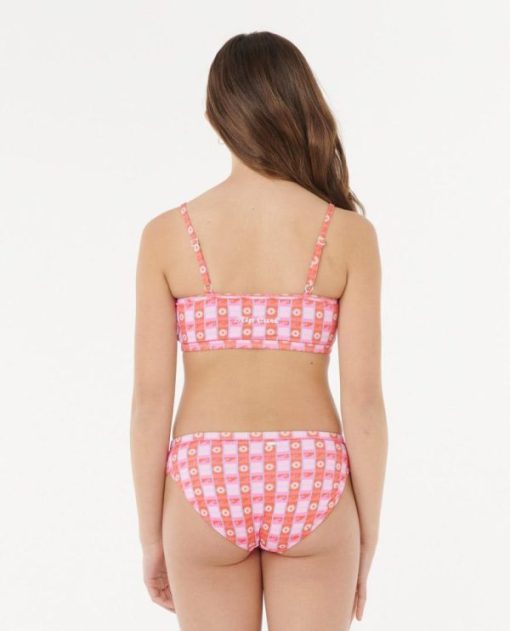 Attirestitch.shop79546a34f6 2