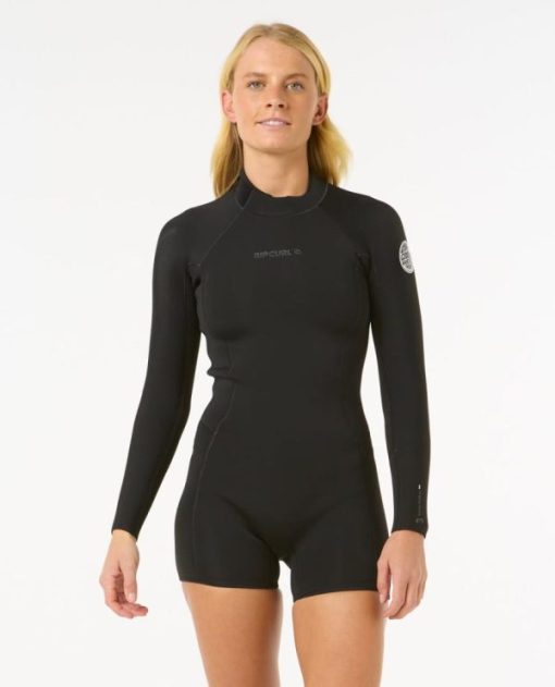 Attirestitch.shop7956d1785c 1