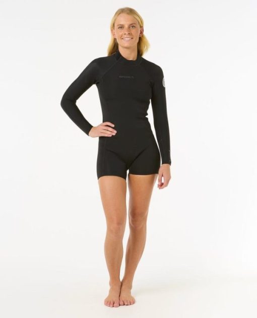 Attirestitch.shop7956d1785c 4
