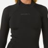Attirestitch.shop7956d1785c 5