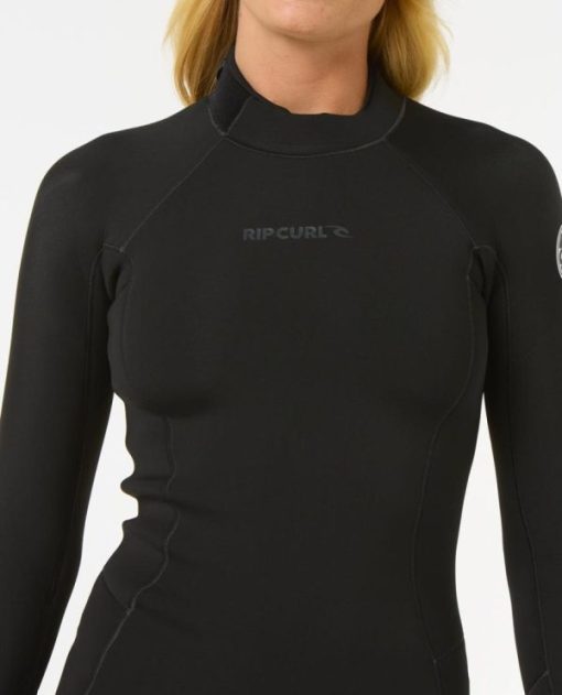 Attirestitch.shop7956d1785c 5