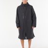 Attirestitch.shop7972acded1 1