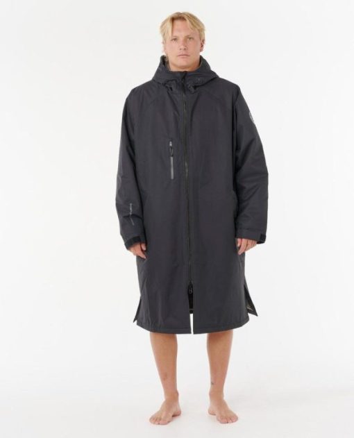 Attirestitch.shop7972acded1 1